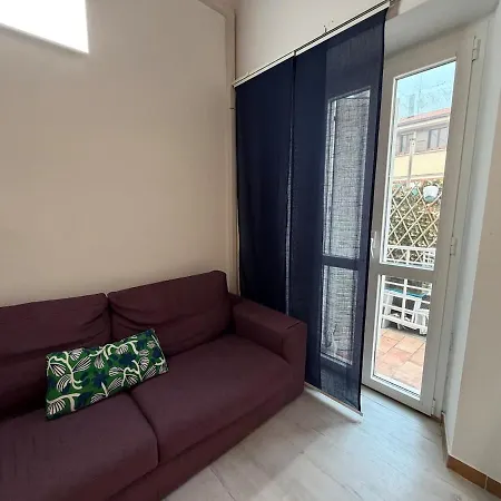 Loft 170 - Centrocittà E Vicino Civitanova Marche