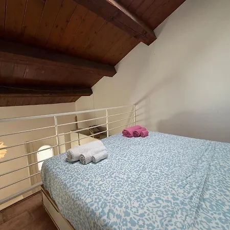 Loft 170 - Centrocittà E Vicino *