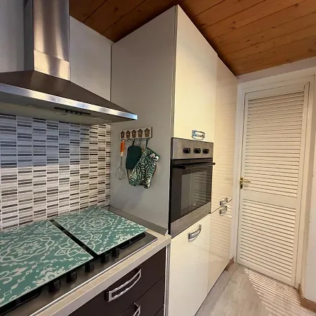 Loft 170 - Centrocittà E Vicino Civitanova Marche