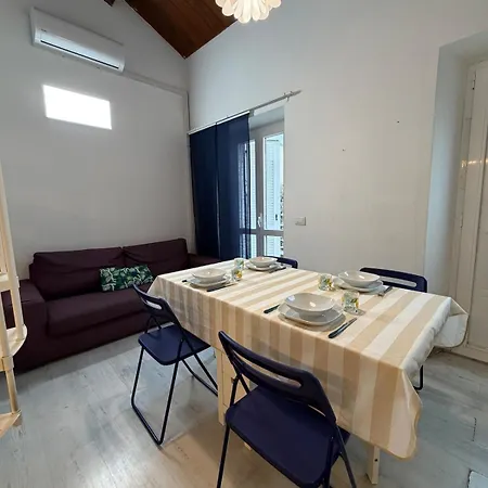 Loft 170 - Centrocittà E Vicino * Civitanova Marche