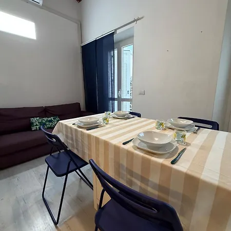 Apartamento Loft 170 - Centrocittà E Vicino