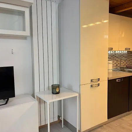 Loft 170 - Centrocittà E Vicino Civitanova Marche