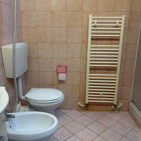 Loft 170 - Centrocitta E Vicino * Civitanova Marche