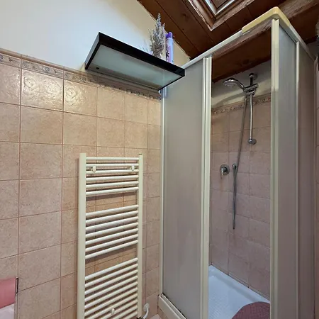 Loft 170 - Centrocittà E Vicino Apartamento