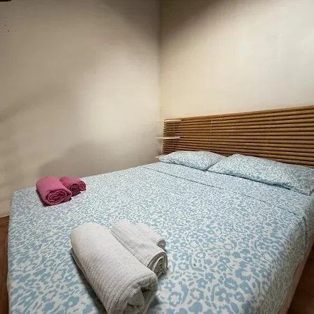 Loft 170 - Centrocittà E Vicino Civitanova Marche