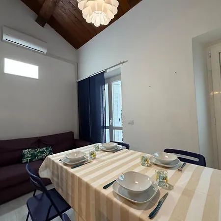 Loft 170 - Centrocittà E Vicino